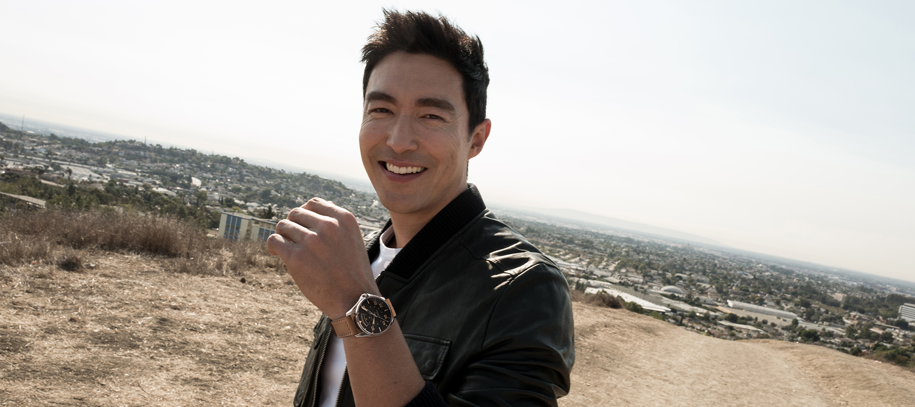 Daniel-Henney_01