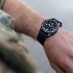Elliot Brown Holton Professional