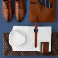 Hamilton Jazzmaster Thinline