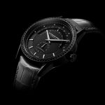 Raymond Weil Lady Freelancer