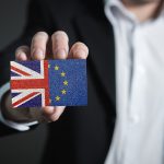 What Happens to Watches After Brexit?