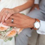 Wedding Accessories For Him