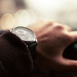 Watch Trends For 2019