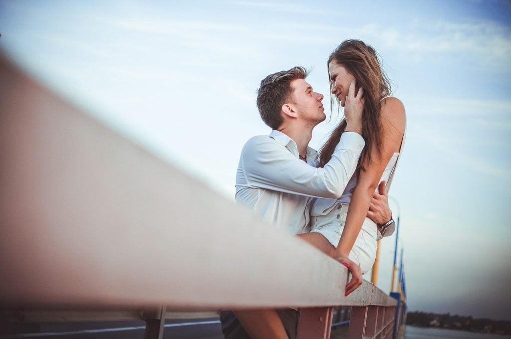 What To Buy Your Boyfriend For Valentines Day