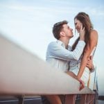 What To Buy Your Boyfriend For Valentines Day