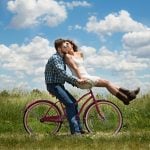What To Buy Your Girlfriend For Valentine's Day