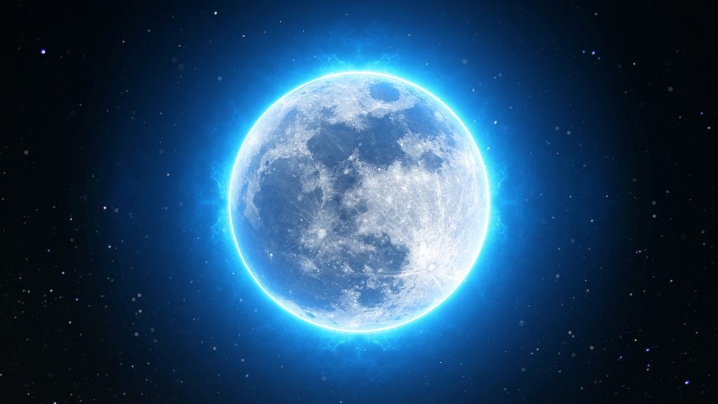 Moonphase Watches This Winter