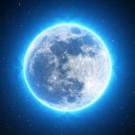 Moonphase Watches This Winter