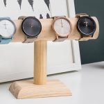 Garmin Watches for Women