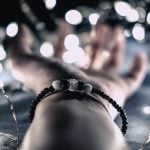 Why a Charm Bracelet?