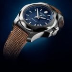 inox wood