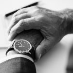 Watches With A Perpetual Calendar