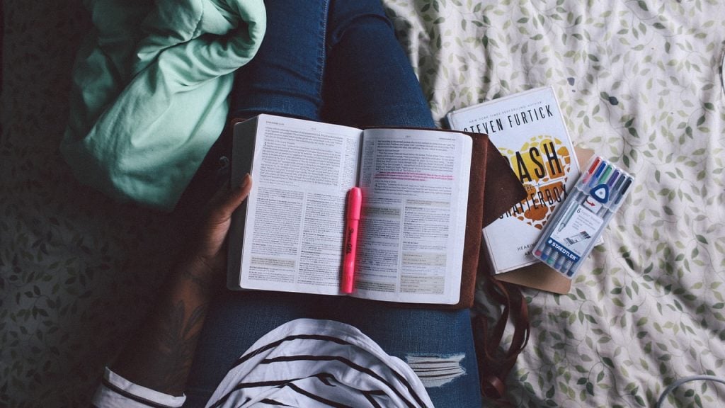Top 10 Watches For Students