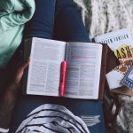 Top 10 Watches For Students
