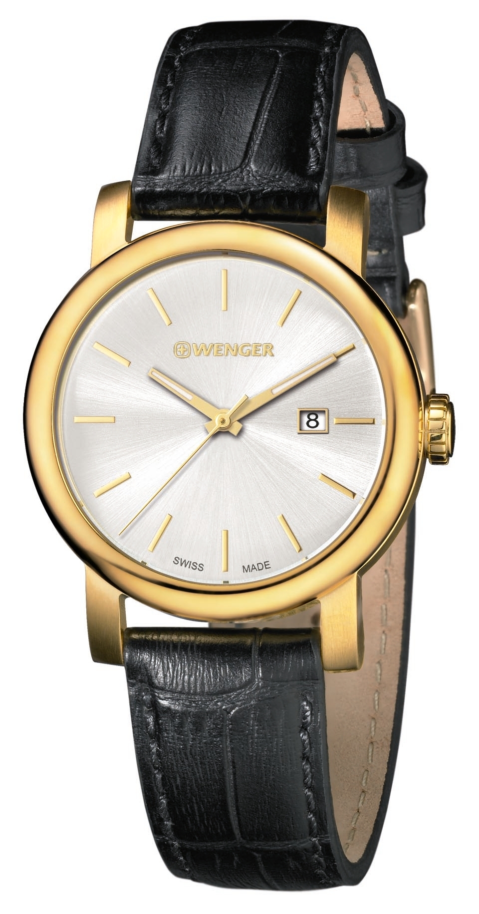 Women's Vintage Style Watches First Class Watches Blog