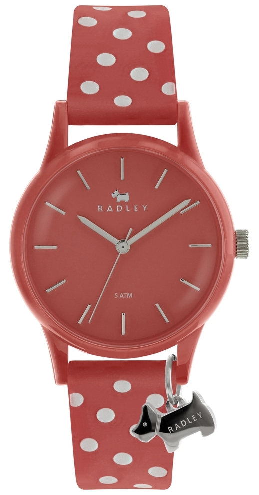 Radley
