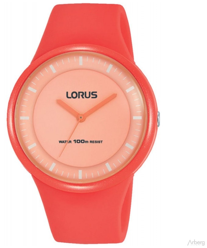 Lorus
