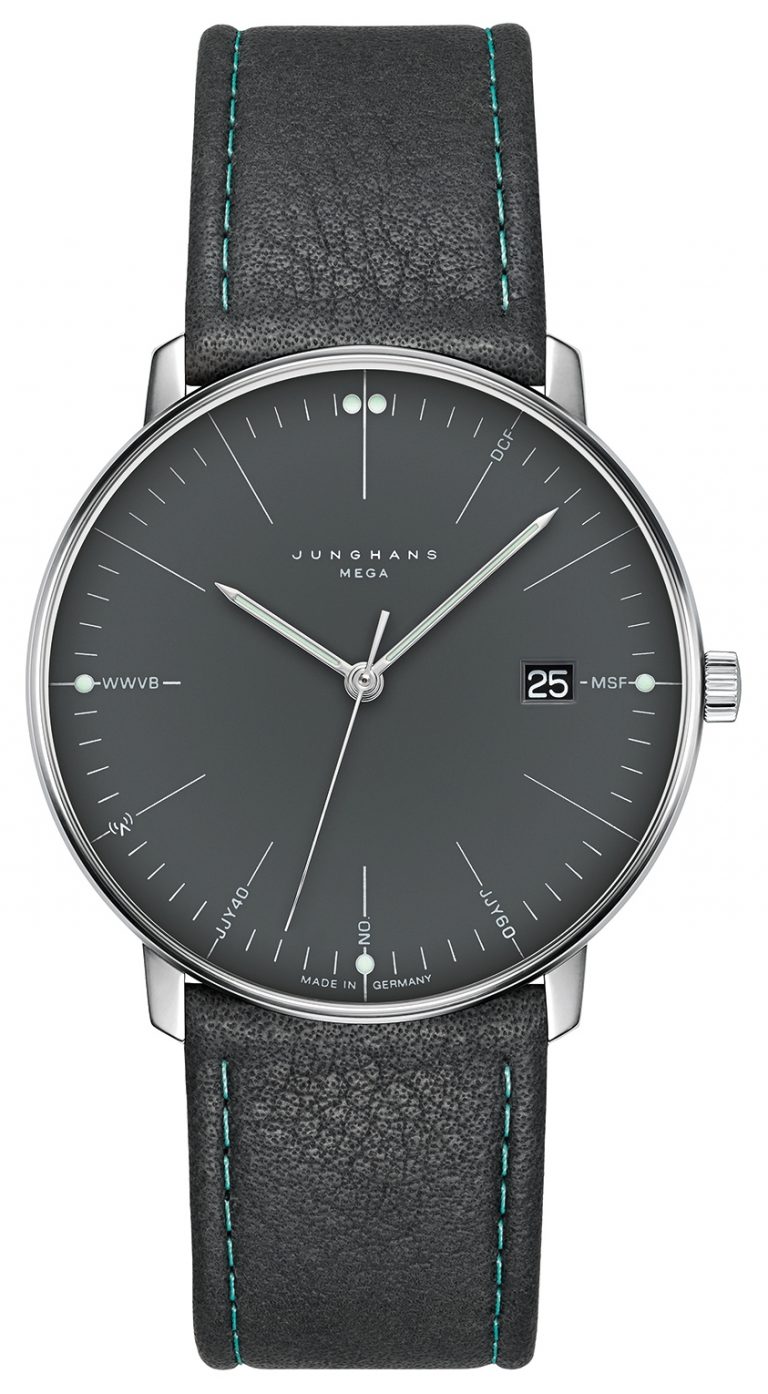 Watches With A Perpetual Calendar First Class Watches Blog