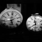 Watches With Roman Numerals For Her