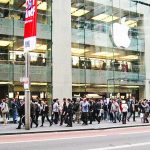 Are Apple Watch 5 Rumours Worth Getting Excited Over?