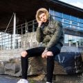Hype Watches Official Stockist