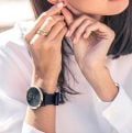 Garmin Vivomove