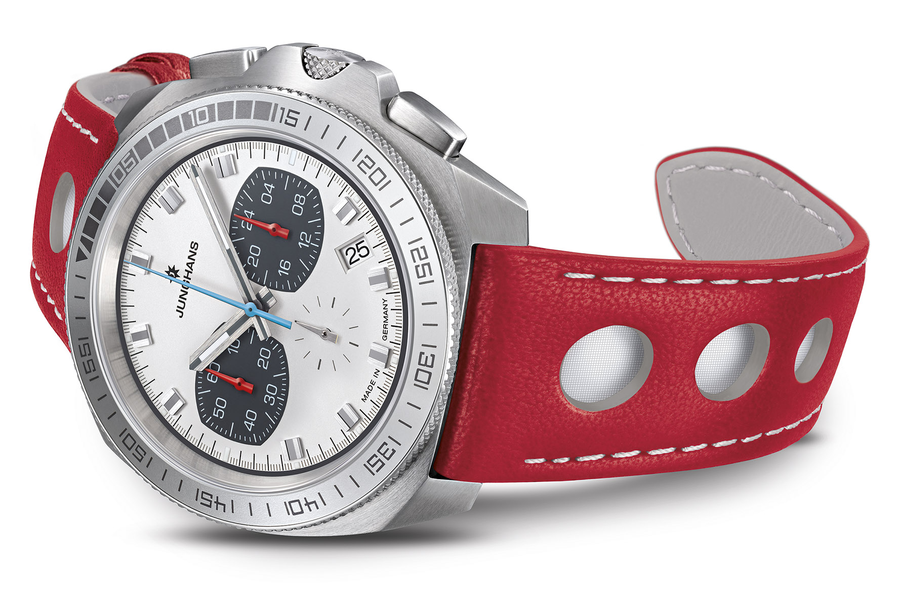 Junghans WM-Edition 1972 Chronoscope_041_4963_00_Beauty