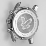 Lyle & Scott Watches