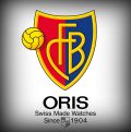 Oris Watches Partner