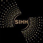 SIHH 2019
