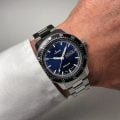 Sinn 104