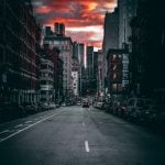architecture-buildings-cars-1034662