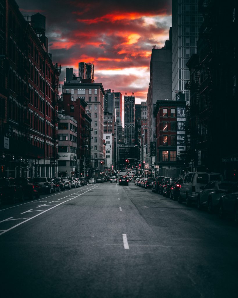 architecture-buildings-cars-1034662