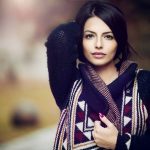 Our Most Expensive Watches for Women
