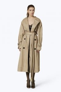 Marc Jacobs 2019 Spring Style