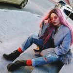 Missguided Fashion Watches