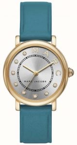 Marc Jacobs 2019 Spring Style