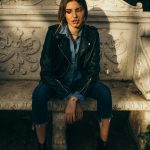 Coach 2019 Spring Style