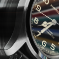 Hamilton Khaki Field Murph