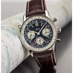 Sinn 903
