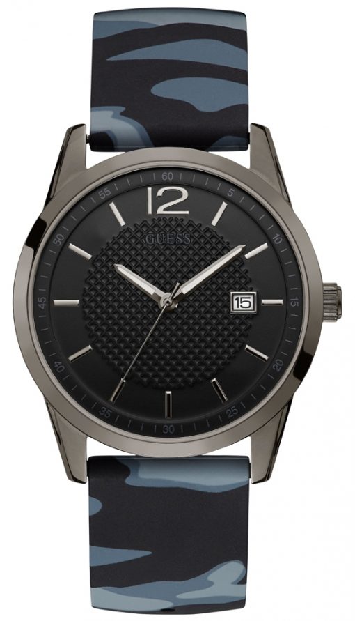 Top 10 Watches For Students First Class Watches Blog