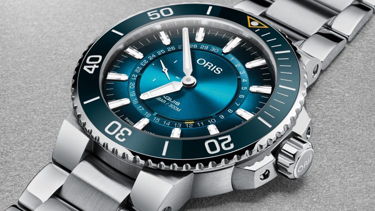 casio efv 610