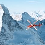 Air Zermatt