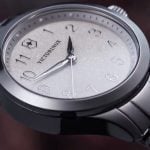 Victorinox Alliance