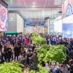 Baselworld 2019
