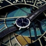 Frederique Constant Slimline