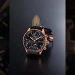 Sinn 6012