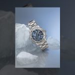 Sinn 206 ARKTIS