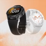 Ticwatch