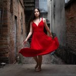 Red Hot Watches